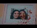 Terrifier 2 2022 Escena De La Habitacion