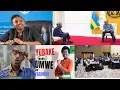 Download Lagu Day 17-iPhoto ya Kagame/Bakubise Igihwereye-Bapfunyikiwe Ikibiri-Biri/M7 Aziyamamaza Muri 2026