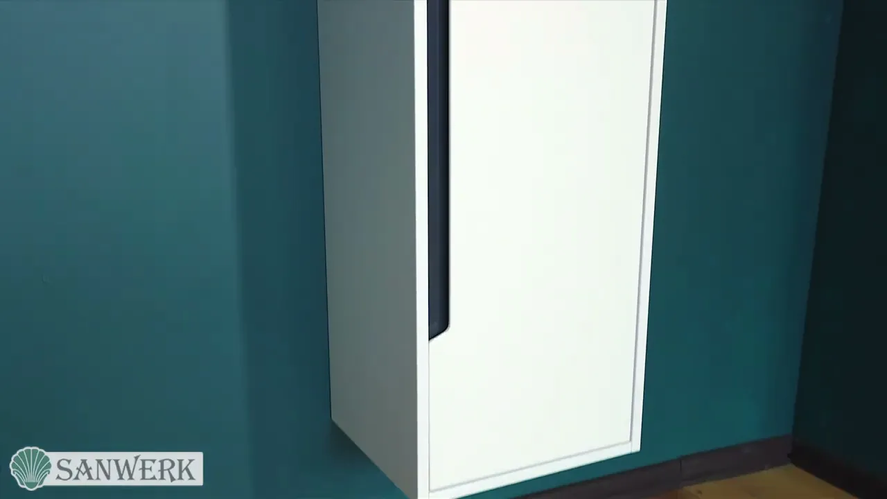 Відеоогляд пеналу Грета Air 35 см (desktop)