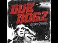 Techno Prank - Dubdogz