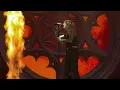 Bring Me The Horizon - AmEN!  (Sick New World 2024, Las Vegas, NV) [LIVE 4K]