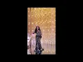 تمرد - أحلام - بحفل زفاف في البحرين - 2022
