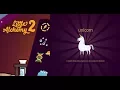 Little Alchemy 2 Cheats Elements Combination Walkthrough Ep 1