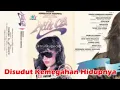 Download Lagu (Full Album) Atik CB # Disudut Kemegahan Hidupnya