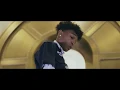 King Koraun - Going Up