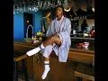 breakfast - Fana Hues