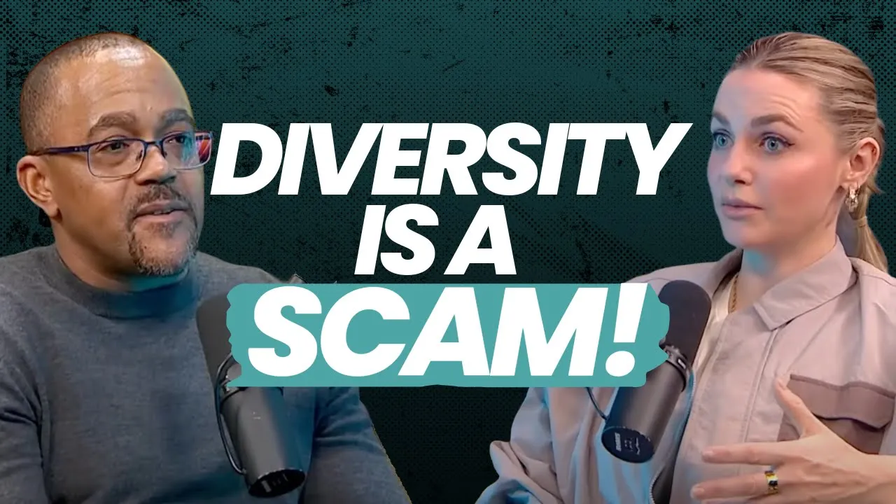 Britain Is a Colonial, Wicked Nation – Why I Refuse to Call Myself British!