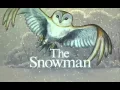 Download Lagu The Snowman - David Bowie Intro