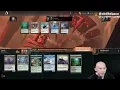 Mono GG Insane Cards | Reality Fracture Premier Draft | MTG Arena