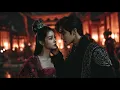Download Lagu 💕她為他逆天改命做滿一百件好事，卻親眼看他為別的女人披上婚衣。臨別那夜，他抵在她耳畔低喃：「留下那雙眼，她要。」#絕世芳華｜謝卿卿×薛瑾行
