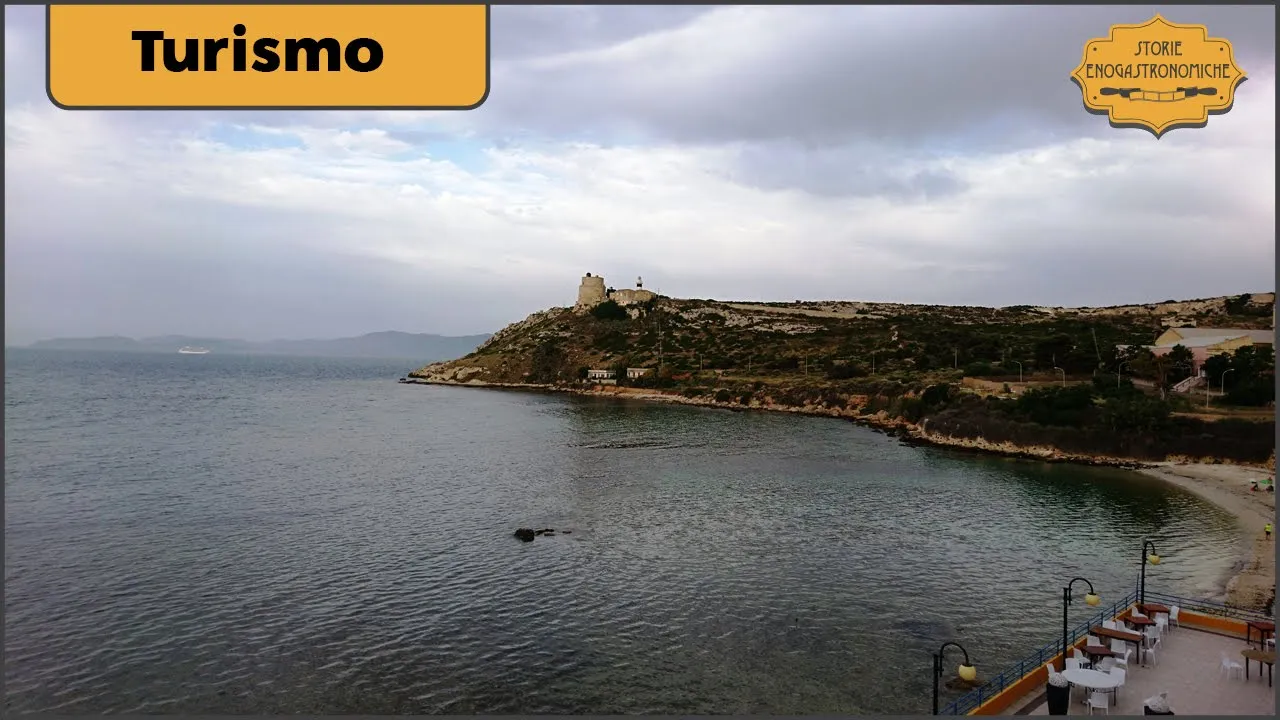 Sardegna i migliori agriturismi, b&b e hotel