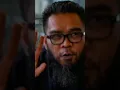 Download Lagu for your Zul Handy black