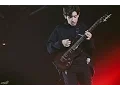 Download Lagu EXO_CHANYEOL ft. D.O 「Love Yourself」 MV (Justin Bieber cover)