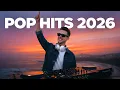 Lagu Top 20 Pop Songs 2026 ♫ Bruno Mars, Lady Gaga, Dua Lipa, Adele, Ed Sheeran, The Weeknd #10