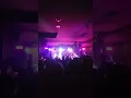 Güneş - Mektup (Canlı Konser | Kütahya)