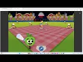 getting only 149 feet away from the world record in google doodle baseball