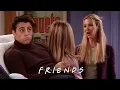 They Don t Know That We Know They Know We Know Friends