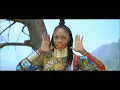 Tiwa Savage - African Waist ( Official Music Video )