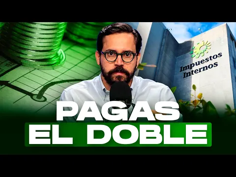 Clase Media en RD: Por qué pagas el doble por servicios
