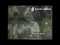 Download Lagu Cassino do chacrinha 09 de Fevereiro de 1985 Trecho