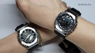                                                      دندنها