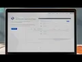SAP HANA development in SAP Business Application Studio