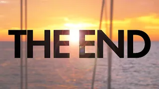 2500 Miles in 2 MINUTES | Malaysia to Indonesia on an OYSTER SAILBOAT | Sailing Ep 338