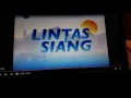 kompilasi obb lintas news 2006