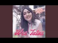Download Lagu Wes Tatas