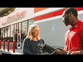 AutoZone Managers Make 23 Per Hour