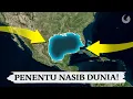 Lagu Mengapa Laut Ini Bisa Menghancurkan Amerika dan Menyelamatkan Eropa?!