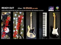 Download Lagu NO DRUMS \