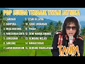 POP SUNDA | YAYAN JATNIKA FULL ALBUM TANPA IKLAN | TERBAIK SEPANJANG MASA 