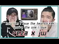 Download Lagu [REAKSI] Bagaimana jika pelatih vokal Korea mendengar \