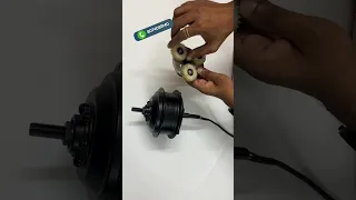 undefined product video thumbnail