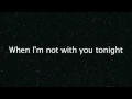 Download Lagu Avenged Sevenfold - Fiction [onscreen lyrics]