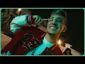 MC JACARÉ, MC RYAN SP, MC TUTO - MOSTRA SEU TALENTO (Clipe Oficial)
