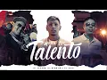 Download Lagu MC JACARÉ, MC RYAN SP, MC TUTO - MOSTRA SEU TALENTO (Clipe Oficial)