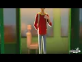 Coincidir - Macaco