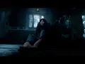 Malignant - Trailer 2