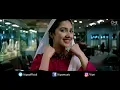 Hona Tha Pyar Full Video - Bol | Atif Aslam & Mahira Khan | Atif Aslam & Hadiqa Kiani