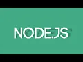 How to run node in the terminal