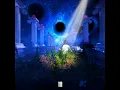 18 - KIIXSHI & phonk.me