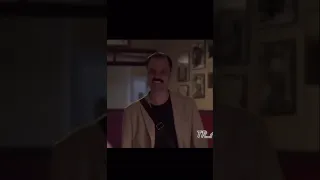 مسلسل تركي مدبلج نجمة الشمال مسلسلات تركية Kardeşlerim Duybeni 