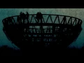 AZITO - 퐁네프 다리 (feat. 꾸르베)