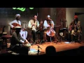 Download Lagu Al Firdaus Ensemble - Talama Ashku Gharami (Espacio Ronda)