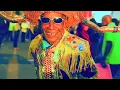 Nicki Minaj - POUND THE ALARM (BTS)