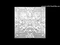 Download Lagu No Church in the Wild but it's even better - Jay Z, Kanye West, Frank Ocean, Travis Scott, TheDream