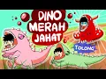Download Lagu Siswa TERKAYA Di DUNIA mulai MERESAHKAN Ya Bund ..😂 BEDAH RUMAH Siswa TERMISKIN 😅 #kayavsmiskin