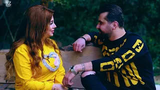                                                    زكريا رضوان   انتي ملكي دندنها